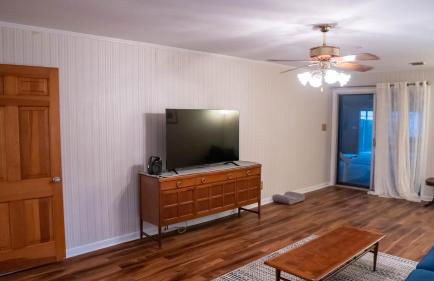 Casa Kingfisher - Foto 3