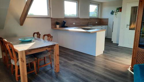 Valentinushof - Foto 4