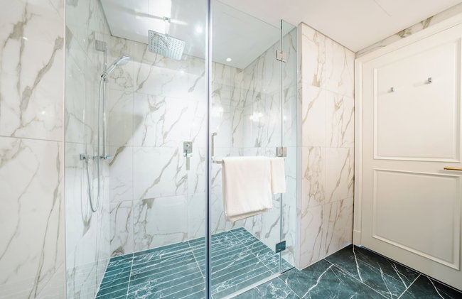 Cheval Maison Expo City Dubai - Foto 78