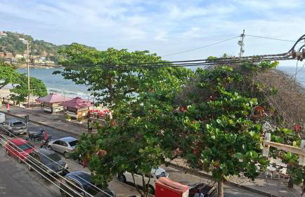 Pousada da Tia penha - Foto 23