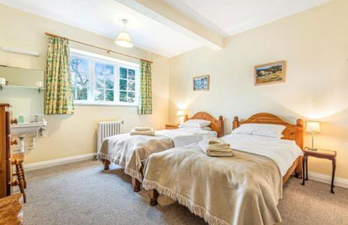 Little Barwick - Foto 18