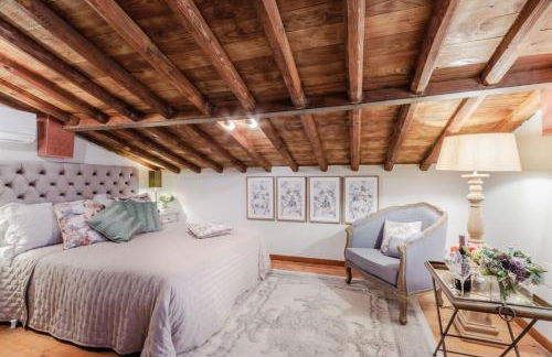 Cottage Gigi, Smart Convenient Stone Village House - Foto 65