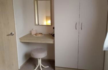 Happy Havan - Foto 26