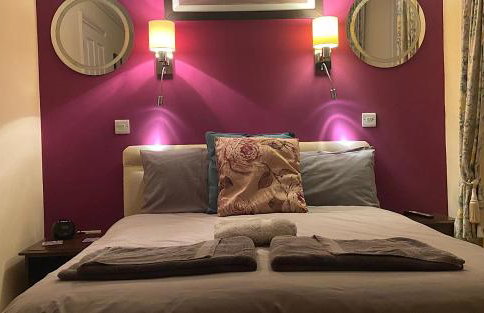 The Kyrenia - Foto 60