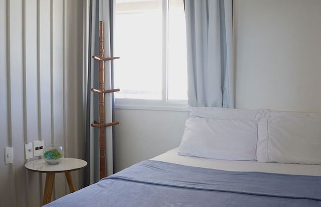 CasAmar Inn - Foto 27