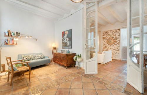 Ca la Pasita 26 - Foto 26