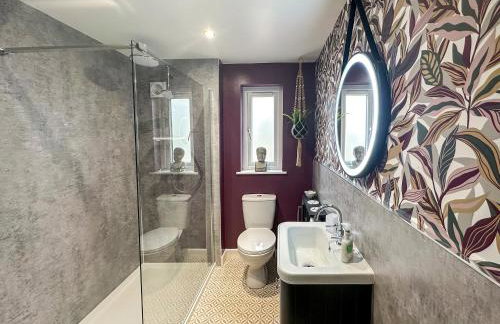 Talltrees - Uk42842 - Foto 15