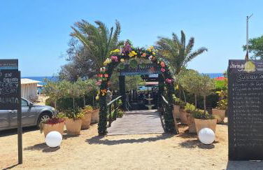 Sea view cozy apartment La Tanita - Foto 43