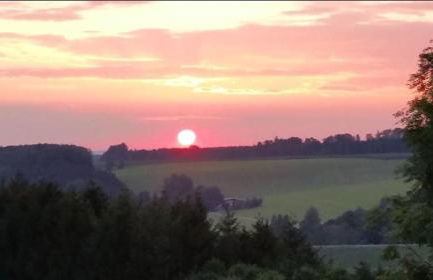 Ferienhof Musch GbR - Foto 29