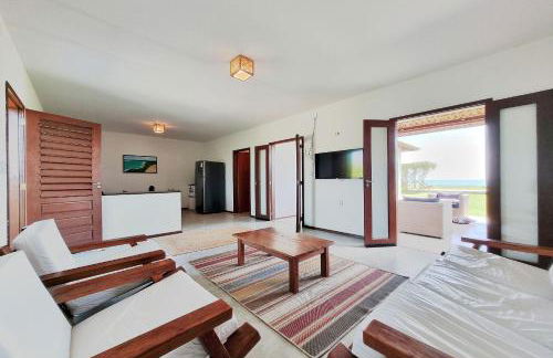 Beach Front Villas - Casa ao mar by Carpediem - Foto 3