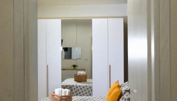 Home Civico 19 - Foto 3