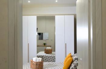 Home Civico 19 - Foto 3