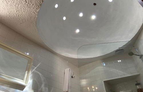 La casa vieja de la Montaña - Foto 20