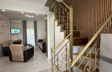 Meli Μaisonette - Foto 7