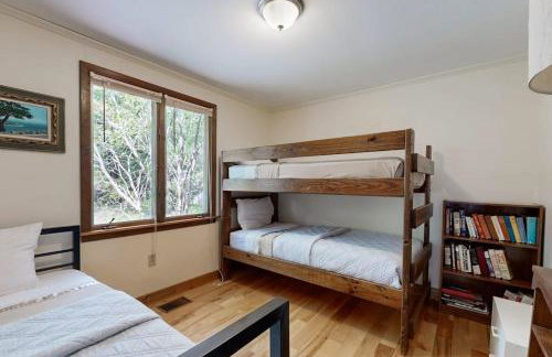 Ladyslipper Cottage - Foto 21