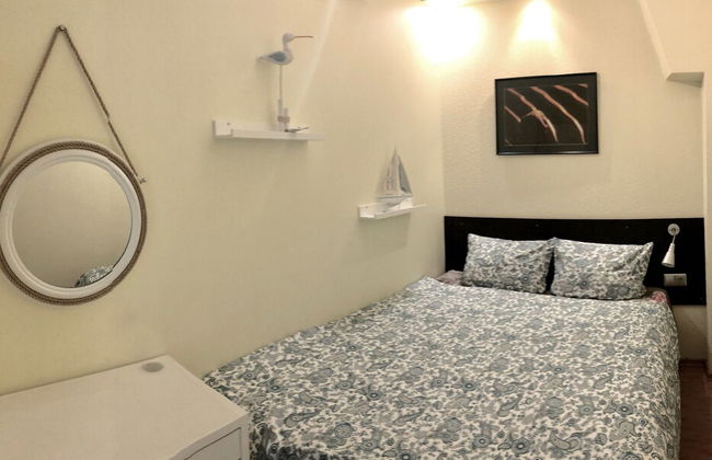 Milne Appartments - Foto 31