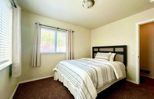 Eagle River Grand Suites - Foto 24