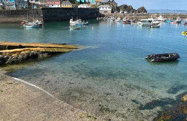 Apartment Rock Pools by Interhome - Foto 52