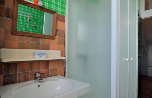 Holiday Home Langevine by Interhome - Foto 56