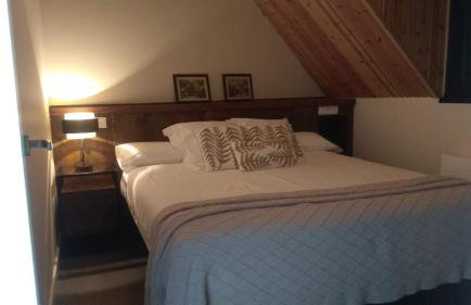 Mirador de Chisten - Photo 37