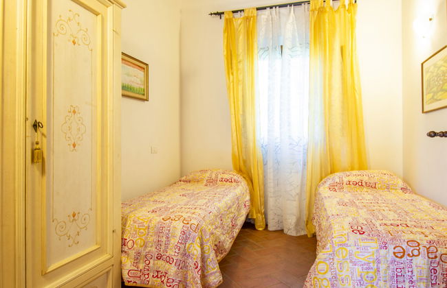 Cedri Alti - Photo 13