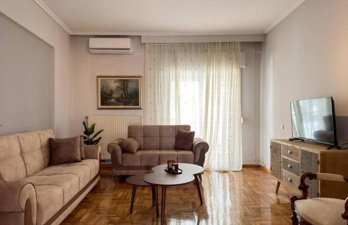 Historic Seaview Getaway Near the City Center - Foto 17