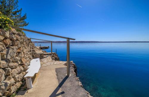 Apartments Tasa - Photo 47