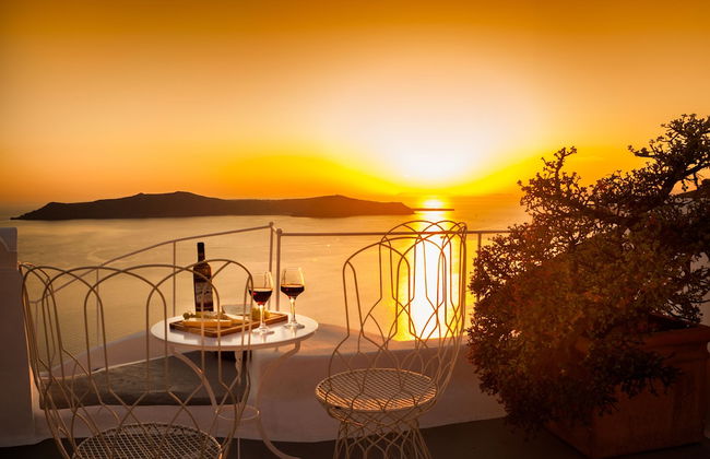 Ananda Infinity - Foto 25