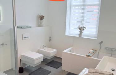 designAparts - II - by MorenoPisano - Foto 10