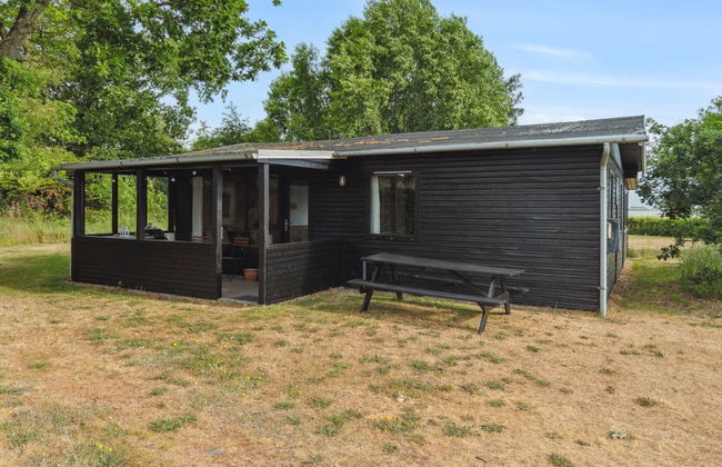 "Ferit" - 100m to the inlet - Foto 23