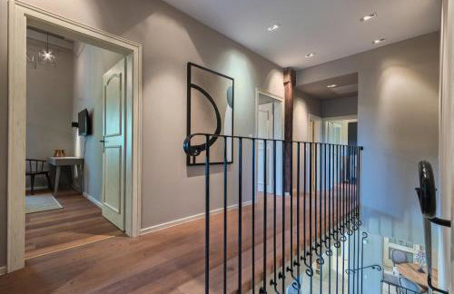 Stancija Čabrunići - Foto 41