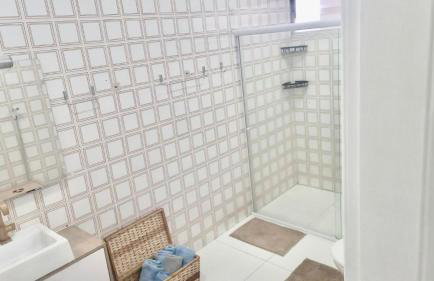 Beira Mar ap maceió - Foto 16