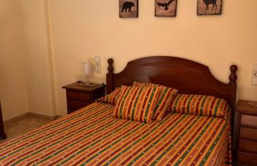 Cases Artigues - Foto 38