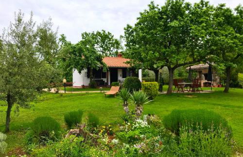 Holiday Home Sergo - Foto 17