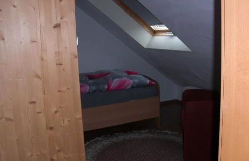 Ferienwohnung Roswitha in Blieskastel - Photo 14