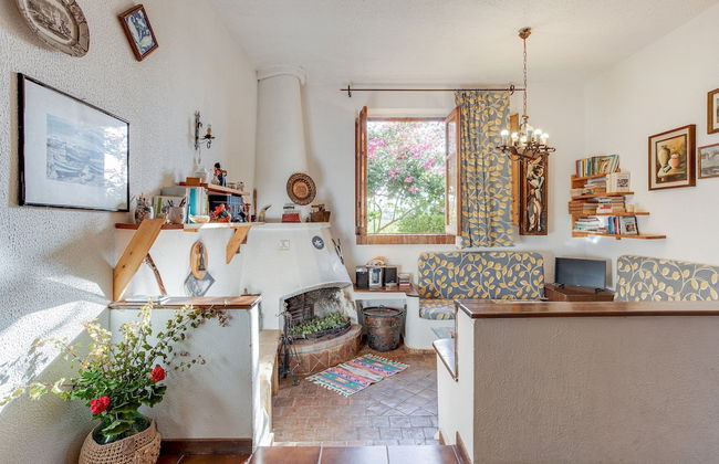 Villa in Partinico Near the Beach - Photo 15