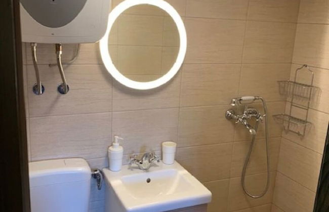 Holiday Home Anka - Foto 11