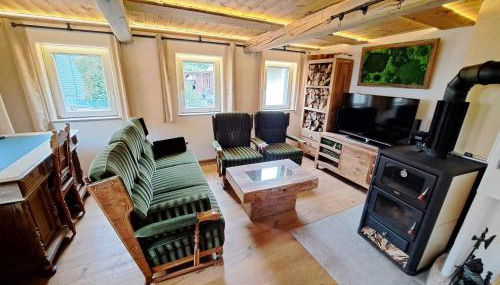 Ferienhaus Rita - Foto 2