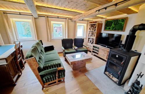 Ferienhaus Rita - Foto 2