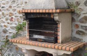 A CASONA DO BARCO Casa grande con jardín y garaje privado - Foto 29