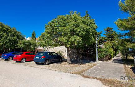 Rona Apartment Flower 1 and Flower 2 - Foto 14