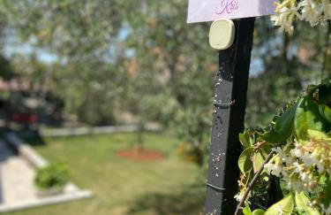 Apartment Kris - Foto 33