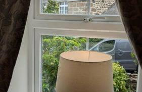 Stylish 2-BR cottage near Mousehole - garden and and parking - Photo 42