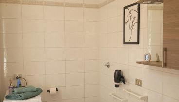 Da Sergio appartamento intero - Foto 2