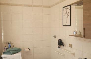 Da Sergio appartamento intero - Photo 2