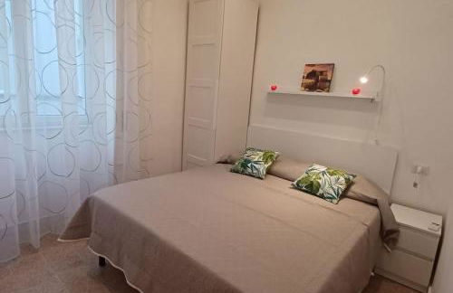 Appartamento nel centro di Napoli - Clorinda house - Foto 8