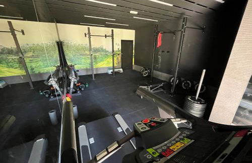 Residence Bali app. 1024 Punta Prima, Casa Kef - Foto 52