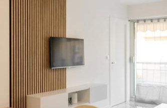 LE CARRE DOR - Tout Confort -Hyper centre - Plage - Photo 10