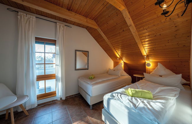 Ferienhof am Trift - Foto 52