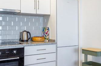 Sea Clouds - Foto 11